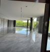 🏤🏤Cho Thuê Góc 2 Mặt Tiền Phạm Hùng , Cầm Lệ