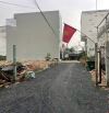 💥HXH ĐẤT THÔNG SỐ ĐẸP AN PHÚ ĐÔNG Q12- DIỆN TÍCH 100M2 - HỆ SỐ XÂY DỰNG CAO- GIÁ CHỈ NHỈN
