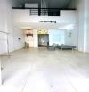 Bán nhà 2 tầng 42m² (4x11), Hẻm xe tải Phạm Đăng Giảng, gần Aeon Tân Phú, chỉ hơn 4 tỷ