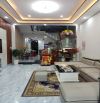 🏡 BÁN NHÀ 2 TẦNG - MT ĐƯỜNG 5m5 TRUNG TÂM PHƯỜNG HOÀ AN, CẨM LỆ - ĐÀ NẴNG chỉ 5.5 Tỷ