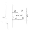 Đất Mặt Phố Xuân Đỉnh, Kinh Doanh Ngày Đêm, DT 82M2, Mặt Tiền 4.3M, Giá Chỉ 25 Tỷ
