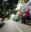 BÁN NHÀ MẶT PHỐ TRẦN BÌNH, CẦU GIẤY, DIỆN TÍCH 80M, 9 TẦNG, MẶT TIỀN 5M, GIÁ 45 TỶ
