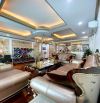 HIẾM! BÁN NHÀ TÔ VĨNH DIỆN, HOÀNG VĂN THÁI- THANH XUÂN, DIỆN TÍCH 56m x 5 TẦNG, GIÁ 21 TỶ