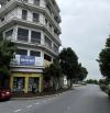 YÊN THƯỜNG - PHÂN LÔ ĐẤU GIÁ - VỈA HÈ Ô TÔ TRÁNH - KINH DOANH ĐỈNH - MT QUYỀN LỰC