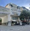 Vũ Ngọc Phan, Đống Đa. 146m đất- rộng 6.1m- giá 55 tỷ. Ô tô tránh dừng đỗ, Kinh Doanh đỉnh