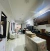 Bán căn hộ Tân Mỹ 72m2 (Res III), sổ hồng riêng, đường Tân Mỹ, ngay khu đô thị Phú Mỹ Hưng