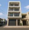 Nhà cấp 4 hiếm có, mặt tiền Phan Tôn Q1, 2 mặt hẻm, 56m2, hẻm xe hơi, nhỉnh 16 tỷ