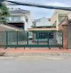 🏡 BÁN GẤP LÔ ĐẤT ĐẸP MẶT TIỀN NGUYỄN TUYỂN SÁT NGUYỄN DUY TRINH – TP. THỦ ĐỨC (Q2 Cũ)