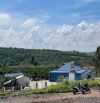 BÁN 1000m² ĐẤT ĐẸP – GIÁ 630 TRIỆU - Vị trí: Tân Hà, Lâm Hà, Lâm Đồng