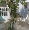 CẶP Đất BIỂN_ Đường HÒA MINH 4_ Cách BIỂN chỉ 100M_ Dt 160m2_ GIÁ 12 Tỷ 49 TL