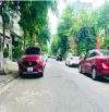 Bán nhà MT  Thạch Lam DT :82m2. Khu du lịch sầm uất.Giá:12.9 tỷ TL.