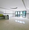 🏡 NHÀ 2 TẦNG 2 MÊ – 3 PHÒNG NGỦ – 70M² (6.5x11) – GIÁ CHỈ 3,4 TỶ BÌNH KỲ - HÒA QUÝ