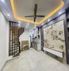 KIM GIANG NHÀ ĐẸP - 35M2 - NHÀ MỚI XÂY -   LOANH QUANH 7 TỶ SĐCC
