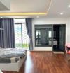 BÁN NHÀ HẺM Ô TÔ ĐƯỜNG PHAN CHU TRINH, VŨNG TÀU, DIỆN TÍCH 72M2 NGAY TRUNG TÂM GẦN BIỂN