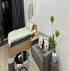 💥 TRÍCH SÀI - TÂY HỒ - 72M - 33 TỶ - TOÀ APARTMENT ĐẲNG CẤP - VỊ TRÍ SÁT HỒ TÂY