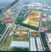 ĐẤT NỀN MẶT TIỀN KINH DOANH, DÂN CƯ ĐÔNG, GIÁ NGỘP BANK