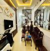Tôi Cần Bán Gấp - 7.9 tỷ - Nguyễn Khang - DT 33m x 4tầng - 7.9 tỷ