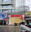 [4mx20m] [MẶT TIỀN THÀNH THÁI, Q.10] VỊ TRÍ VÀNG KHU ĂN UỐNG SÔI ĐỘNG, GẦN TRƯỜNG HỌC