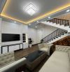 ✨ 🏡BÁN NHÀ KDC SỐ 5 AN SƠN✨ - P.5 - ĐÀ LẠT - NHÀ ĐẸP , THIẾT KẾ HIỆN ĐẠI CHỈ VỚI 9.3 TỶ✨