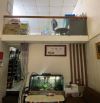 🌸 SIÊU PHẨM NHÀ ĐẸP 150M² – NGANG 7,2M – HÒA XUÂN, HÒA VANG – GIÁ CHỈ 2,79 TỶ! 🌸