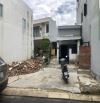 LÔ ĐẤT ĐẸP KIỆT Ô TÔ LÊ VĂN THỨ CÁCH BIỂN 80M_DT 106M2_NGANG 10.6M_NHỈNH 7 TỶ
