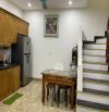 Bán Nhà Xuân Đỉnh, BTL – Hàng Xóm Đô Thị Starlake Ngoại Giao Đoàn, 6 Tầng, Chỉ hơn 7 tỷ