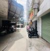 MẶT NGÕ LÊ TRỌNG TẤN - PHÂN LÔ - GARA Ô TÔ - RẤT PHÙ HỢP VỚI XÂY TÒA NHÀ VP.