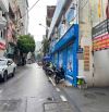 [GIÁ SỐC]BÁN NHÀ PHỐ NGUYỄN VĂN LỘC_KINH DOANH ĐỈNH_LÔ GÓC THOÁNG SÁNG _37M2_13,4T