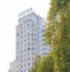 Cho thuê căn hộ Splendora - full đồ - 128m2 - 3N2WC - hướng mát - sẵn lot oto
