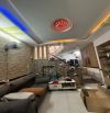 HUỲNH VĂN NGHỆ - TÂN BÌNH - NHÀ 2 TẦNG - 43 M2 - VUÔNG A4 - TẶNG NỘI THẤT - NHỈNH 3 TỶ.