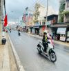✨🏡 CẦN BÁN ĐẤT ĐƯỜNG NGÔ QUYỀN, PHƯỜNG CAM LY, TP. ĐÀ LẠT - 5.6 TỶ ✨