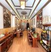 Bán Nhà Mặt Tiền Kinh Doanh 4 Tầng 110m2_5x22m Chỉ 13 Tỷ Gần Man Thiện Tăng Nhơn Phú A