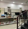 BÁN NHÀ NGUYỄN VĂN RÀNG PHƯỚC LỘC NHÀ BÈ 161M2 NGANG 6M 3PN