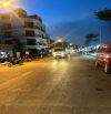 117m2 Mặt đường Đồng Nẻo, cạnh KCN Đồ Sơn, Chỉ 4.05 tỷ E Quyết Dương Kinh