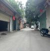HÀNG NÓNG HÀNG NÓNG SÁT NHÀ VĂN HOÁ PHÙ KHÊ THƯỢNG
