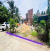 💥B.án lô gốc Thổ cư mặt tiền đường Tổ 3 – hẻm Tư Văn, Xã Diên Lạc. Chỉ có 819triệu💥