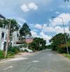 🌱 Nền đẹp giá tốt đường số 28 KDC 586, Phường Cái Răng, Cần Thơ