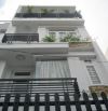 TÔI CẦN BÁN NHÀ ĐƯỜNG CMT8,QUẬN 3-GIÁ:5,39TỶ/67,2m2(4,2x16m).NHÀ ĐANG CHO THUÊ 23TRIỆU/TH