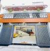 Bán nhanh nhà 65m² Trần Thanh Mại - P. Tân Tạo _ Q. Bình Tân giá 5 tỷ 980tr, SHR.