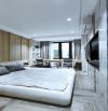 SIÊU PHẨM VẠN PHÚC HÀ ĐÔNG-DT50M/7T - THANG MÁY-FULL NỘI THẤT SANG TRỌNG-PHÂN LÔ VỈA HÈ -