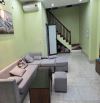 Cho thuê nhà Thạch Bàn, Long Biên - Full Đồ ở ngay, Khu vực cán bộ hưu trí quân đội