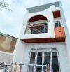 🏡 BÁN NHÀ 1 TRỆT 1 LẦU – PHƯỜNG TÂN HIỆP (Tam Hiệp Mới) - gần Chợ Tân Hiệp