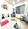 ❇️BÁN CĂN CHUNG CƯ PHƯỜNG TRÚC BẠCH - BA ĐÌNH 167 M2, 4 PHÒNG NGỦ, 4 VS.