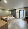 🏠 HIẾM – NGÃ TƯ HÀNG XANH – NHÀ MỚI 4 TẦNG – 50M² – 5PN FULL NỘI THẤT – HƠN 7 TỶ