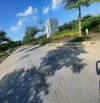Bán đất Vân hội city, phường Đồng tâm, Vĩnh yên, Vĩnh Phúc. DT 100m2 giá chỉ 2.85 tỷ