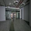 Bán Toà nhà 10t, mặt phố Xuân La, Tây Hồ. Dt 267m2, mt 12m. Giá chào 230 tỷ.