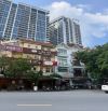 Bán nhà mặt phố Nguyễn Văn Lộc-Mỗ Lao, 65m²,5tầng,kinh doanh đỉnh, vỉa hè rộng,nhỉnh 29 tỷ