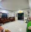 BIỆT THỰ THẠNH XUÂN 24, 132 M2, 2 PN,HẺM XE TẢI THÔNG,5.1 TỶ