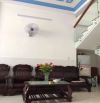 Bán nhà 2t- kiệt Núi thành - gần Phần Đăng Lưu- 70m2- giá 4. x tỷ