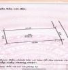 MẢNH ĐẤT HIẾM CÒN LẠI – PHƯỜNG NGỌC THỤY, LONG BIÊN